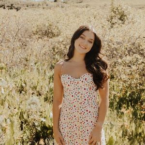 Meet your Posher, Cassidy